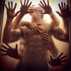 4ManShower.jpg