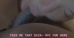 seedhoNYC
