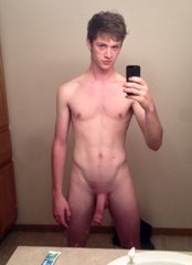 BIGDICKf.jpg