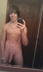BIGDICKl.jpg