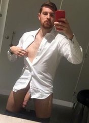 HangingNipplePinch.jpg