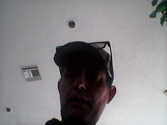 IMG-20160308-WA0000.jpeg