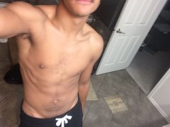 IMG_0525.JPG