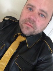 IMG_0613.JPG