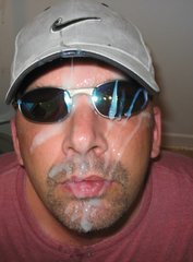 facial_sunglasses.jpg