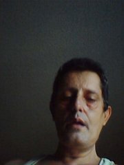 received_748646615279995.jpeg