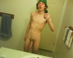 tumblr_lcu09kMz9v1qf9r0oo1_500.jpg