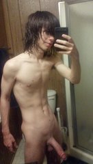 tumblr_mac2m4kGJz1qid19fo1_500.jpg