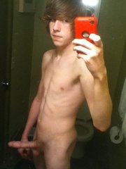 tumblr_nafr900p111tp1jo5o1_540.jpg