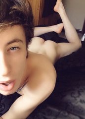 tumblr_nh9y9dc1if1u497dno1_500.jpg