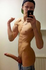 tumblr_nlws32lcnc1sq8hxqo1_540.jpg