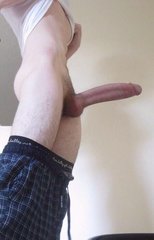 tumblr_ntcnekDk6y1qg3v0qo1_500.jpg
