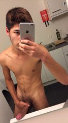 tumblr_o6m0oxlkuW1sj2zbio8_540.jpg