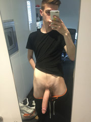 tumblr_o7szns10fW1vvcihlo1_500.jpg
