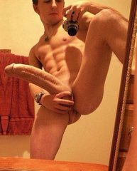 tumblr_orcqlsuYI41qgvz8ho1_500.jpg
