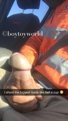 tumblr_orptdzdEge1tjn8yao3_400.jpg