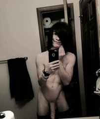 tumblr_ouny2fhA5E1wsz6sco1_1280.jpg