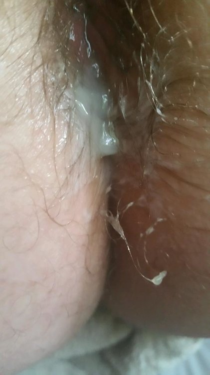 20160813_172404.jpg