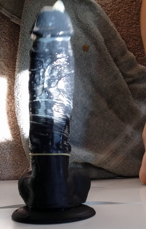 Screenshot from 20171003_125227.mp4.png