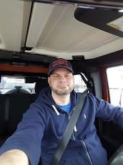 20171229_111607.jpg