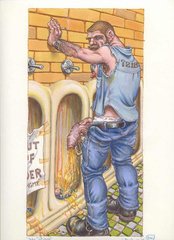 My kinda Piss toon.JPG