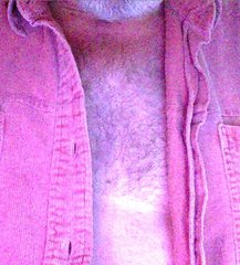 CHEST.jpg