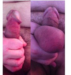 COCK-BALLS.jpg