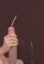 tumblr_mhpz59jqUs1r28lwdo3_100.gif