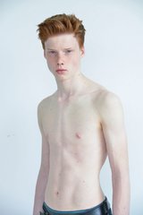 tumblr_of5k00kJeD1vg2w4qo1_1280.jpg