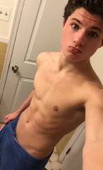 tumblr_oy83a8HWyX1vnowi1o1_1280.jpg