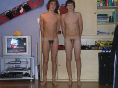 tumblr_ozivebc28G1weetzxo1_1280.jpg