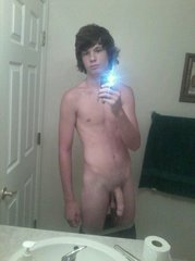 tumblr_p04vv3PyC91wb7duvo1_500.jpg