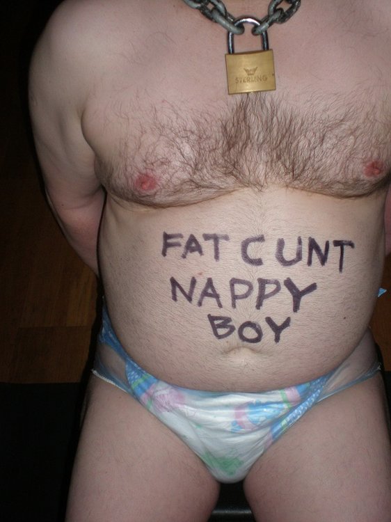 fatcunt10.jpg