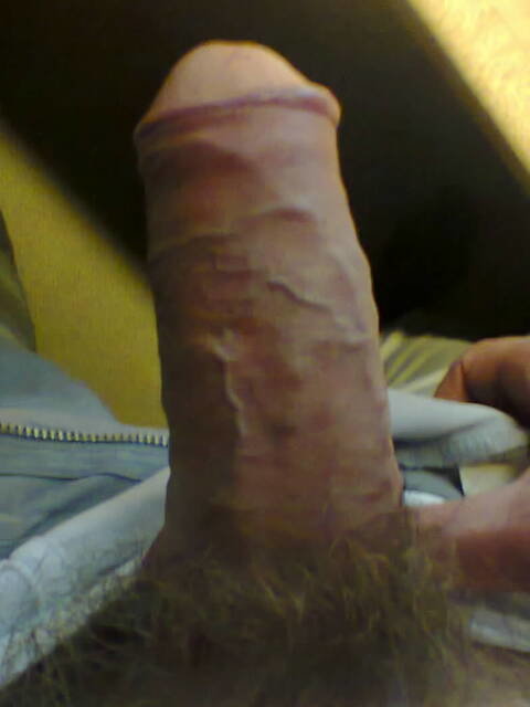 Cock pix