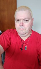 IMG_20180120_172415_604.jpg