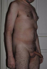 body