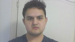 Arab dom