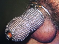 cruel_condom_special.jpg