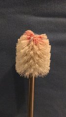 toilet_brush.jpg