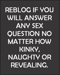 kinky