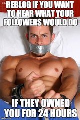 tumblr_ovngza9yiU1w4x48vo1_400.jpg