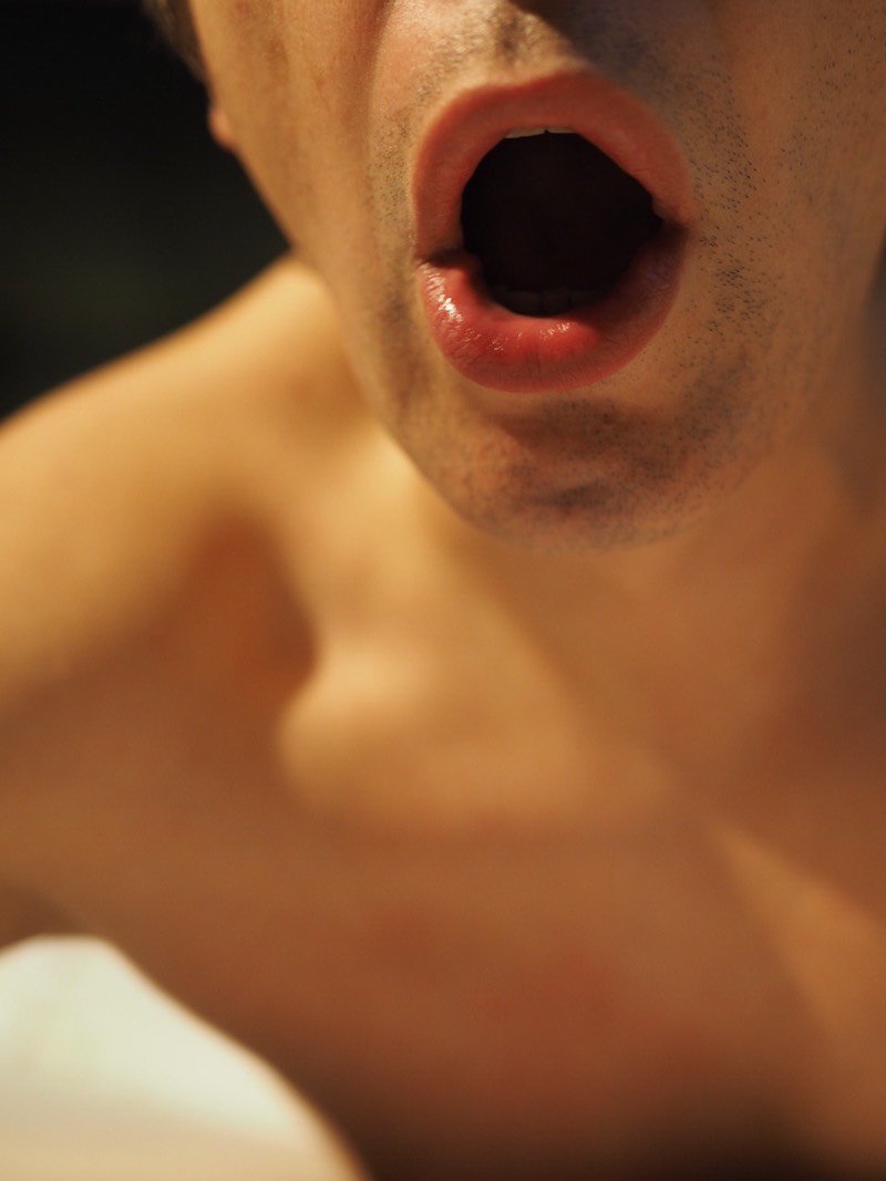 my hole needs breeding