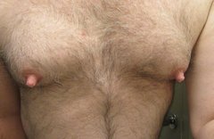 used nips
