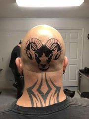 head tat2 sm.jpg