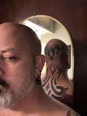 head tat22 sm.jpg