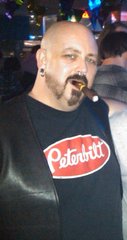 2013.jpg
