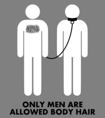 IMG_0149.PNG