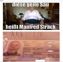 ausweis_dwt.jpg