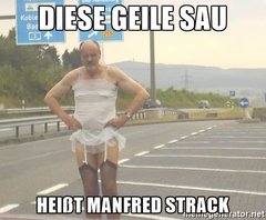 geile_sau1.jpg