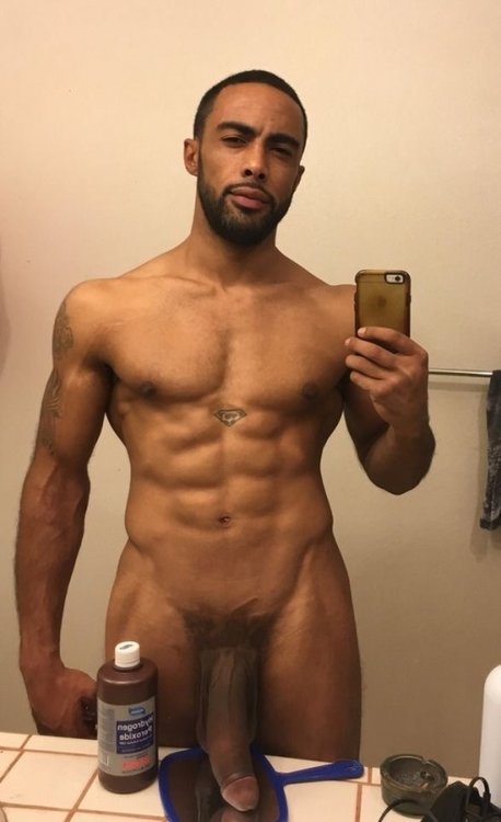 tumblr_p3nir5dM4X1vgls5uo1_540.thumb.jpg.f7ad48dc0cc777d61d1cbcb1992e65aa.jpg